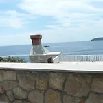 Sea דירה *