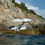 דירה Sea