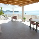 דירה Sea דוברובניק