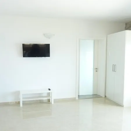 Apartament Sea Dubrownik