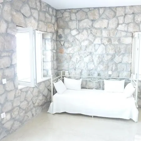 Apartment Sea Dubrovnik