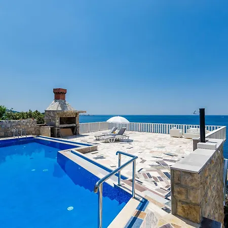 Sea Apartment Dubrovnik