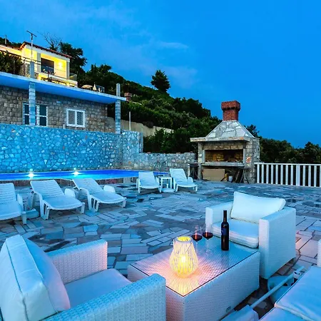 Sea Dubrovnik