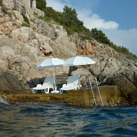 Appartamento Sea