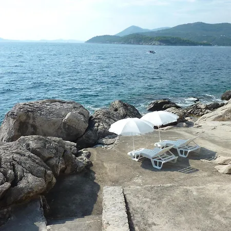 Sea Appartamento
