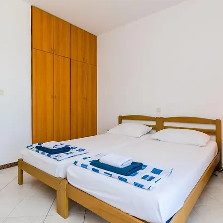 Sea * 두브로브니크