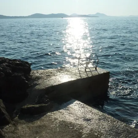 Sea *