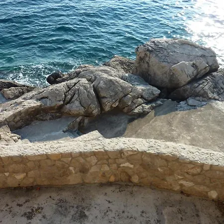 Apartment Sea Dubrovnik