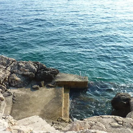 Sea