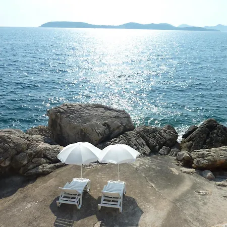 Sea Apartment Dubrovnik