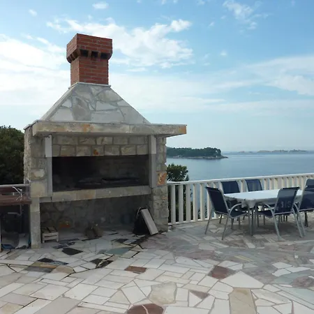Apartment Sea Dubrovnik