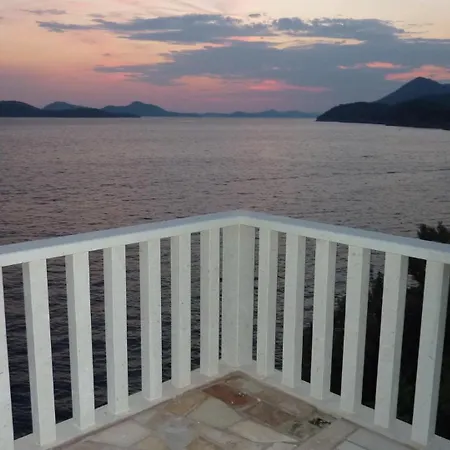 Apartment Sea Dubrovnik