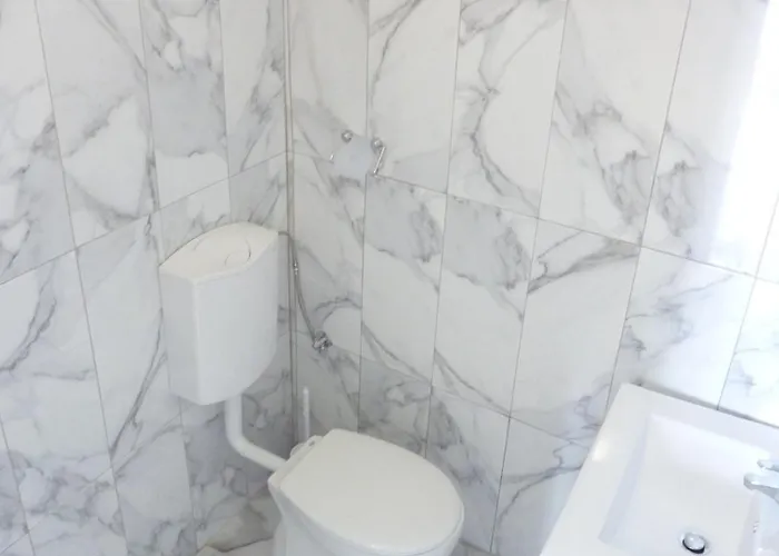 Sea Apartament Dubrownik