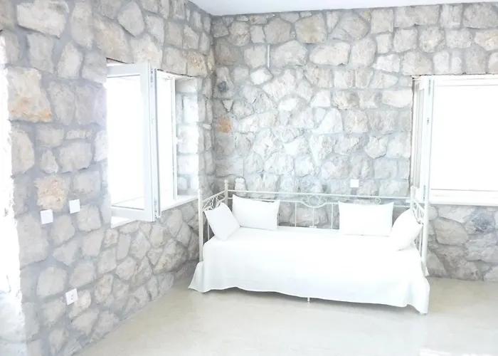 Apartament Sea Dubrownik