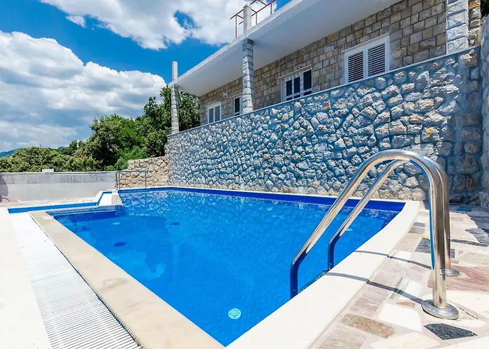 Sea Apartament *