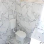 Sea Διαμέρισμα Ντουμπρόβνικ