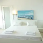 Διαμέρισμα Sea Ντουμπρόβνικ