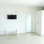 Διαμέρισμα Sea Ντουμπρόβνικ