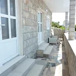 Appartement Sea *