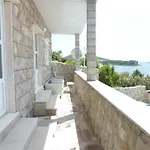 Appartement Sea