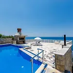 Sea Appartement Dubrovnik