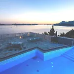 Διαμέρισμα Sea Ντουμπρόβνικ