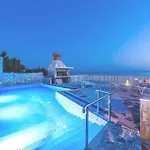 Appartement Sea