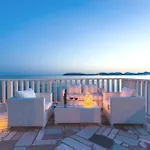 Διαμέρισμα Sea *