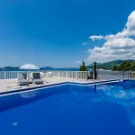 Διαμέρισμα Sea