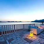 Sea Dubrovnik