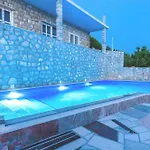 Appartement Sea