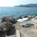 Sea Appartement
