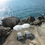 Sea *