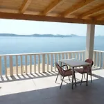 Sea Appartement Dubrovnik