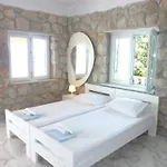 Sea Dubrovnik
