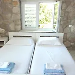 Sea Διαμέρισμα Ντουμπρόβνικ