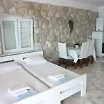 Appartement Sea *