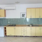 Sea Appartement *