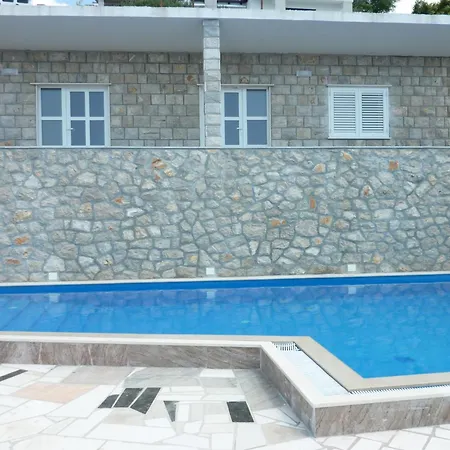 Sea Appartement