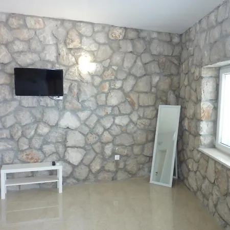 Sea Appartement
