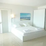 Sea Apartman *
