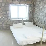 Apartman Sea *