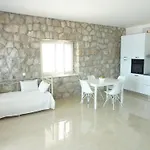 Apartman Sea Dubrovnik