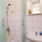 Apartman Sea Dubrovnik