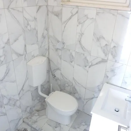 Sea Apartment Dubrovnik