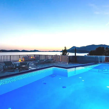 Sea Apartment Dubrovnik
