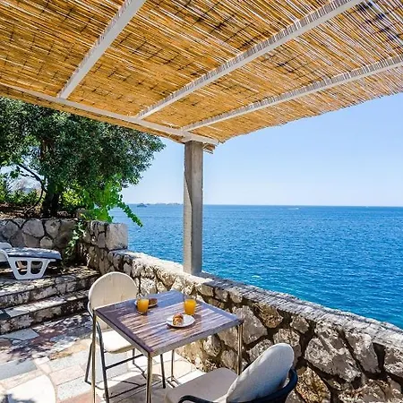 Sea Apartment Dubrovnik