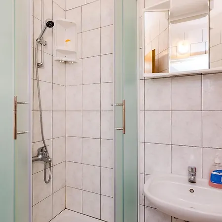 Apartment Sea Dubrovnik